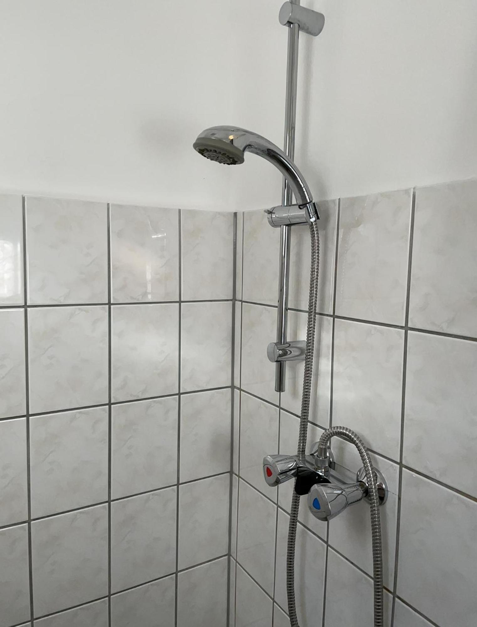 De Vrije Vogel Apartment *