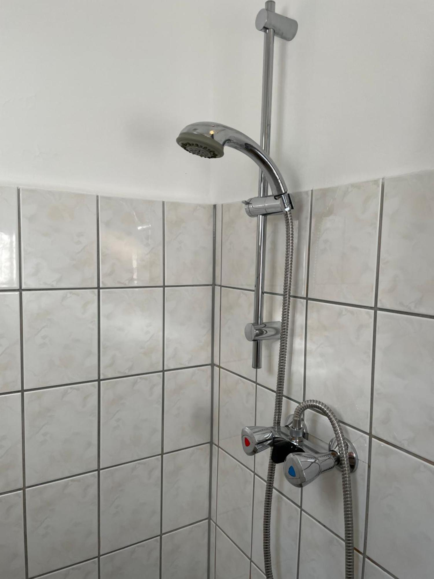 Apartment De Vrije Vogel