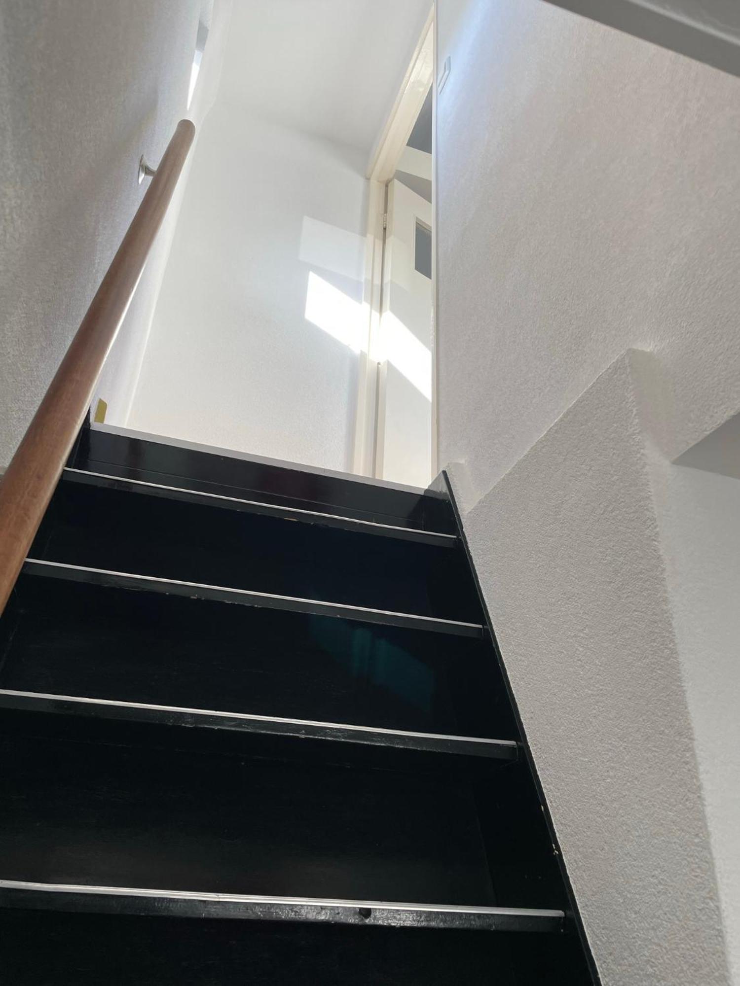 Apartment De Vrije Vogel *